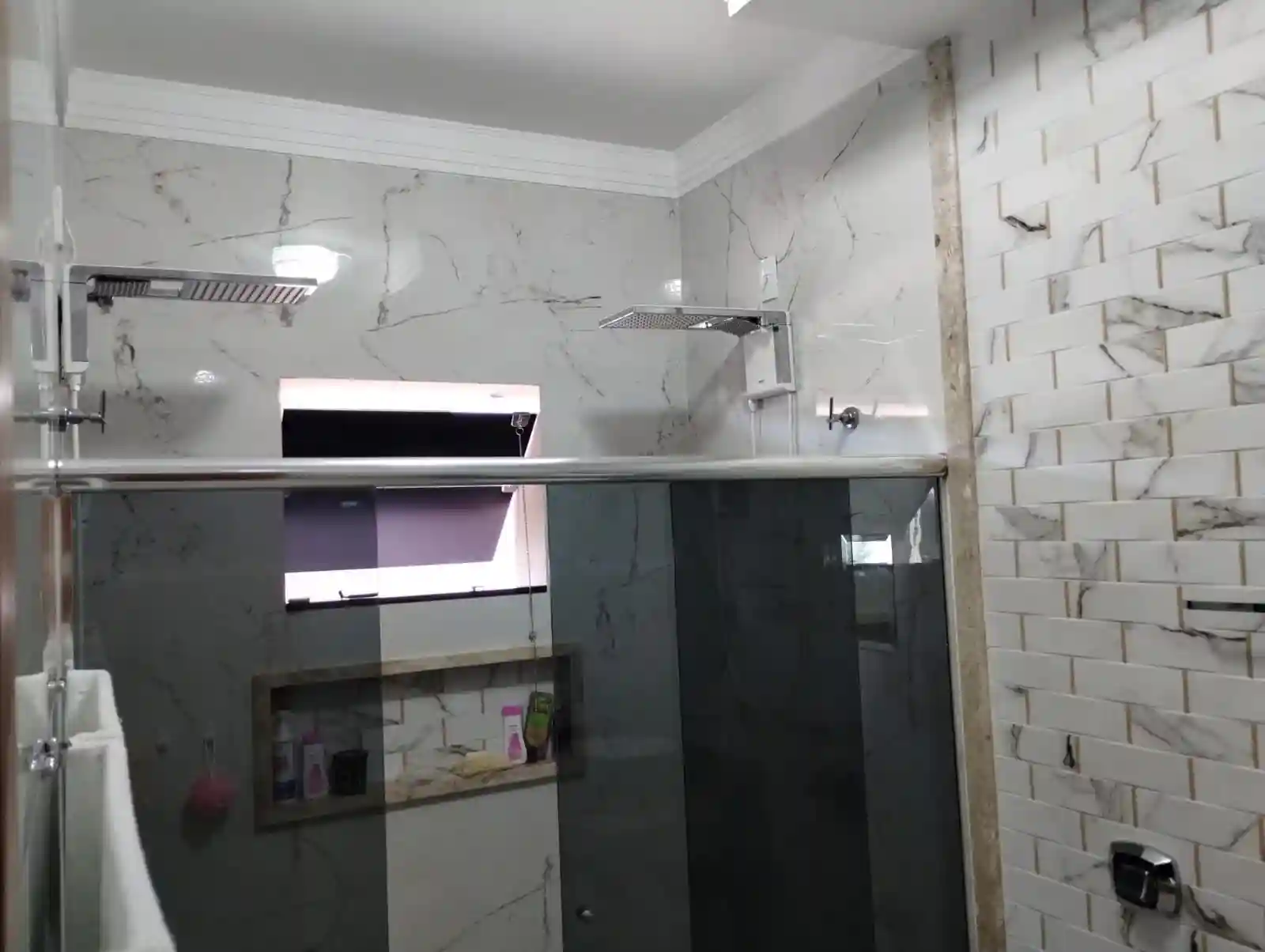 Casa com 4 quartos à venda, 100m² — foto 28 de 29