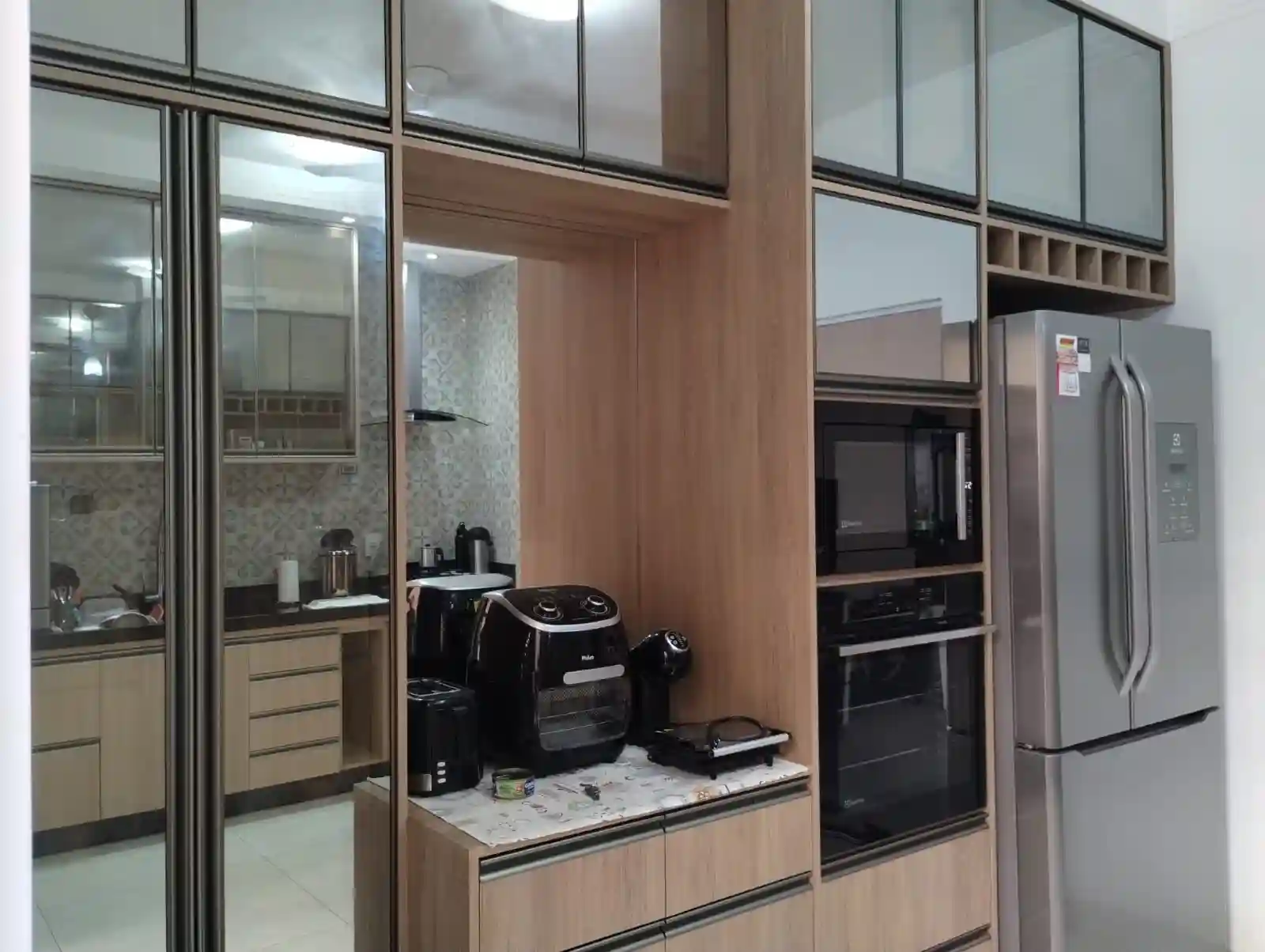 Casa com 4 quartos à venda, 100m² — foto 25 de 29