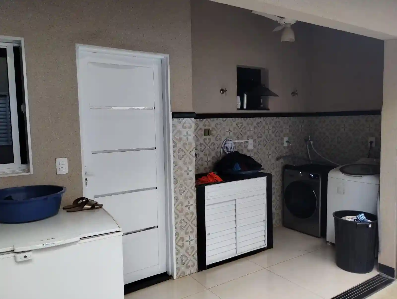 Casa com 4 quartos à venda, 100m² — foto 6 de 29