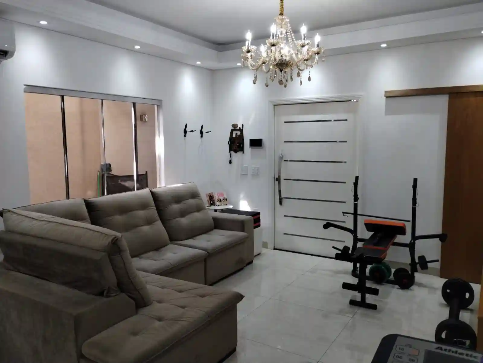 Casa com 4 quartos à venda, 100m² — foto 23 de 29