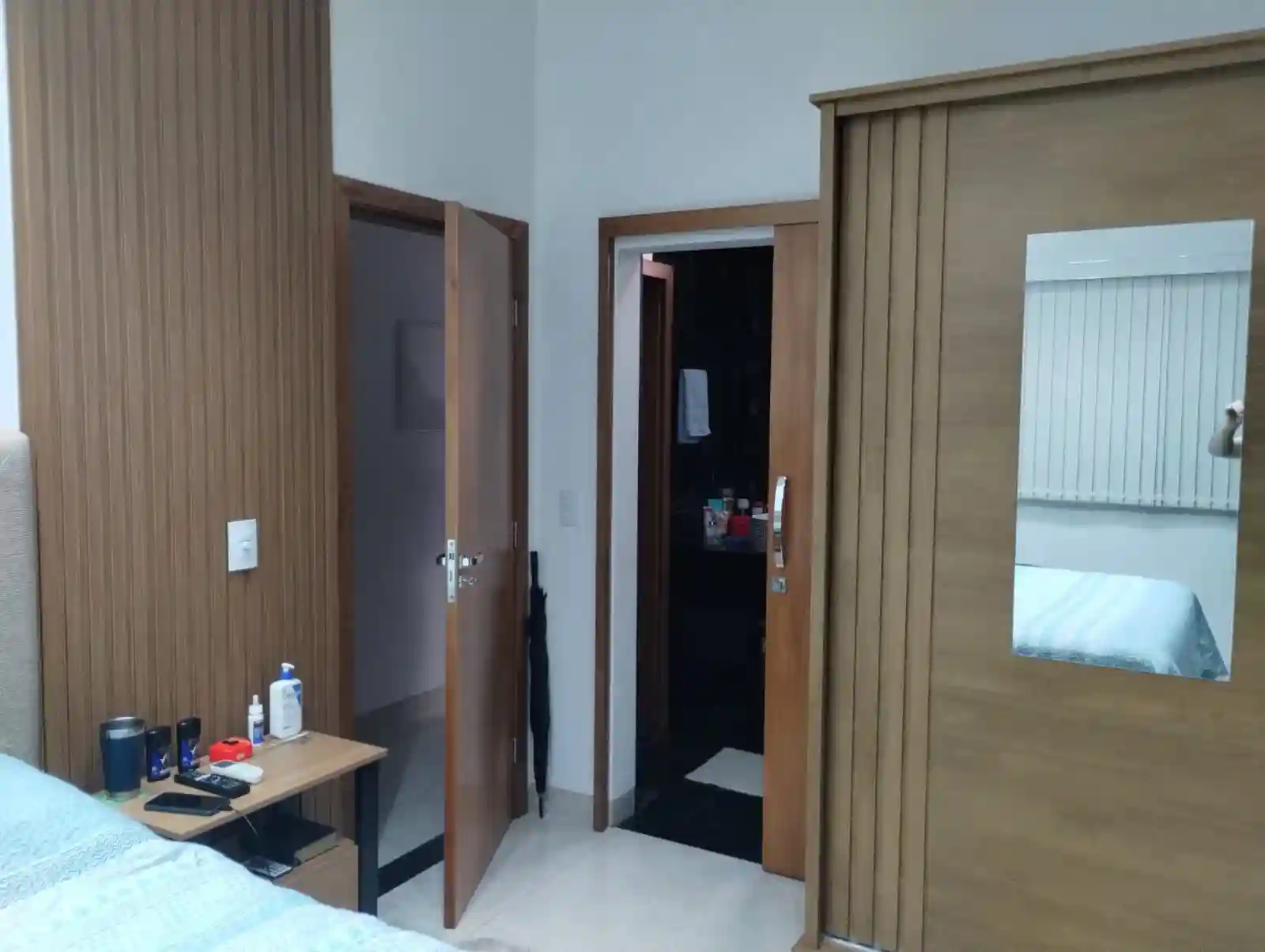 Casa com 4 quartos à venda, 100m² — foto 9 de 29
