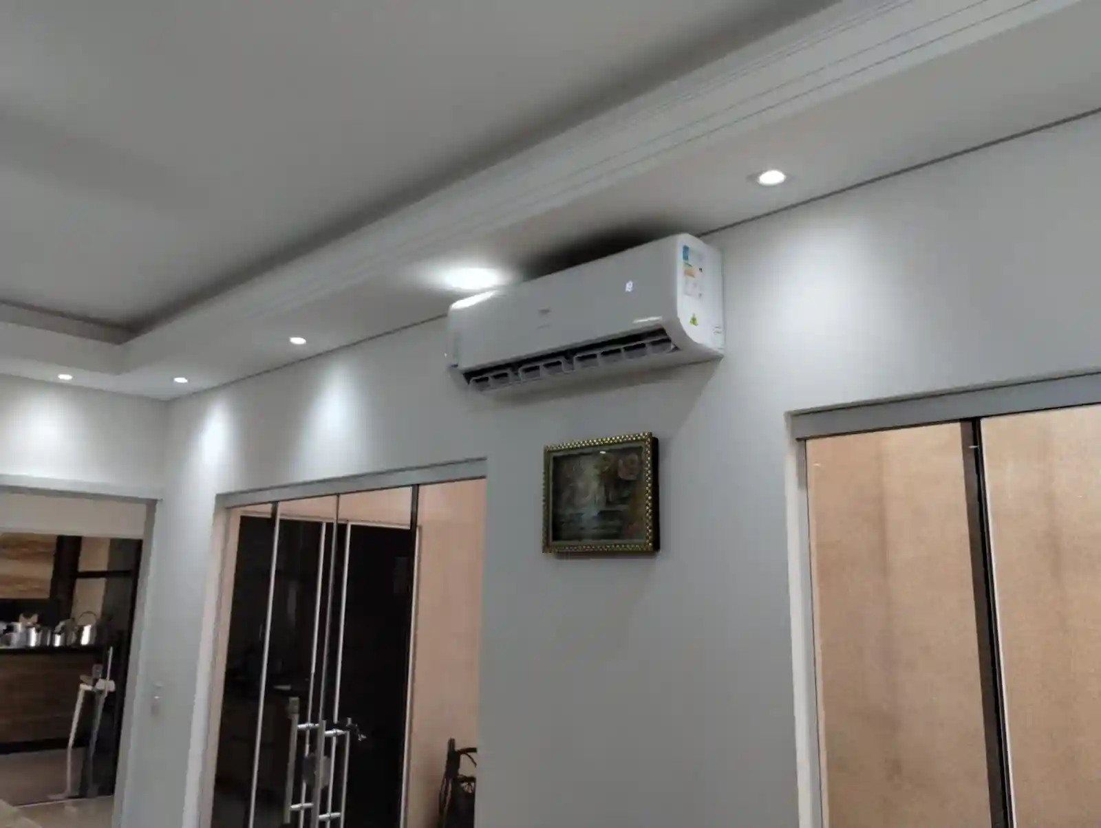 Casa com 4 quartos à venda, 100m² — foto 29 de 29