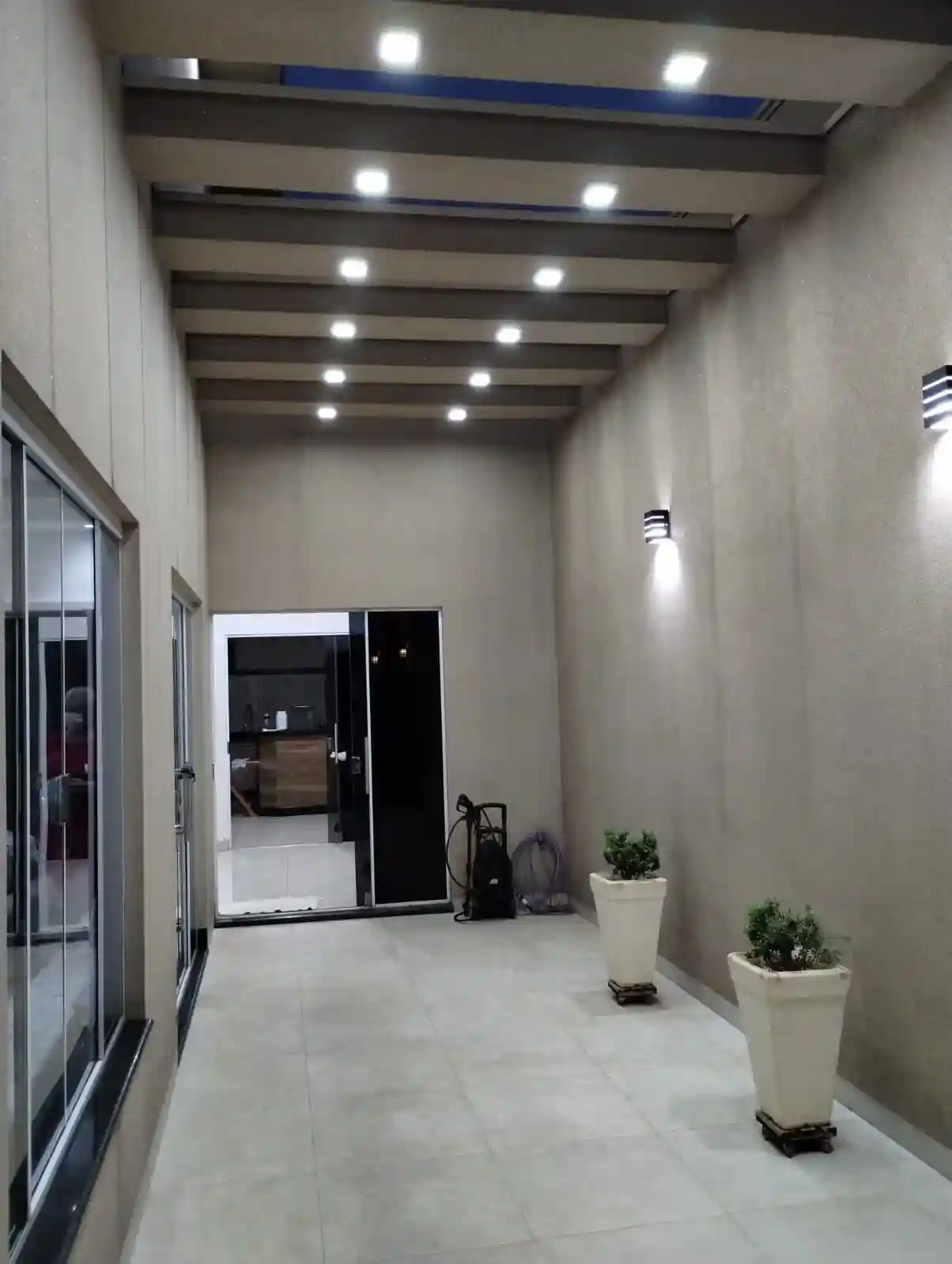 Casa com 4 quartos à venda, 100m² — foto 18 de 29