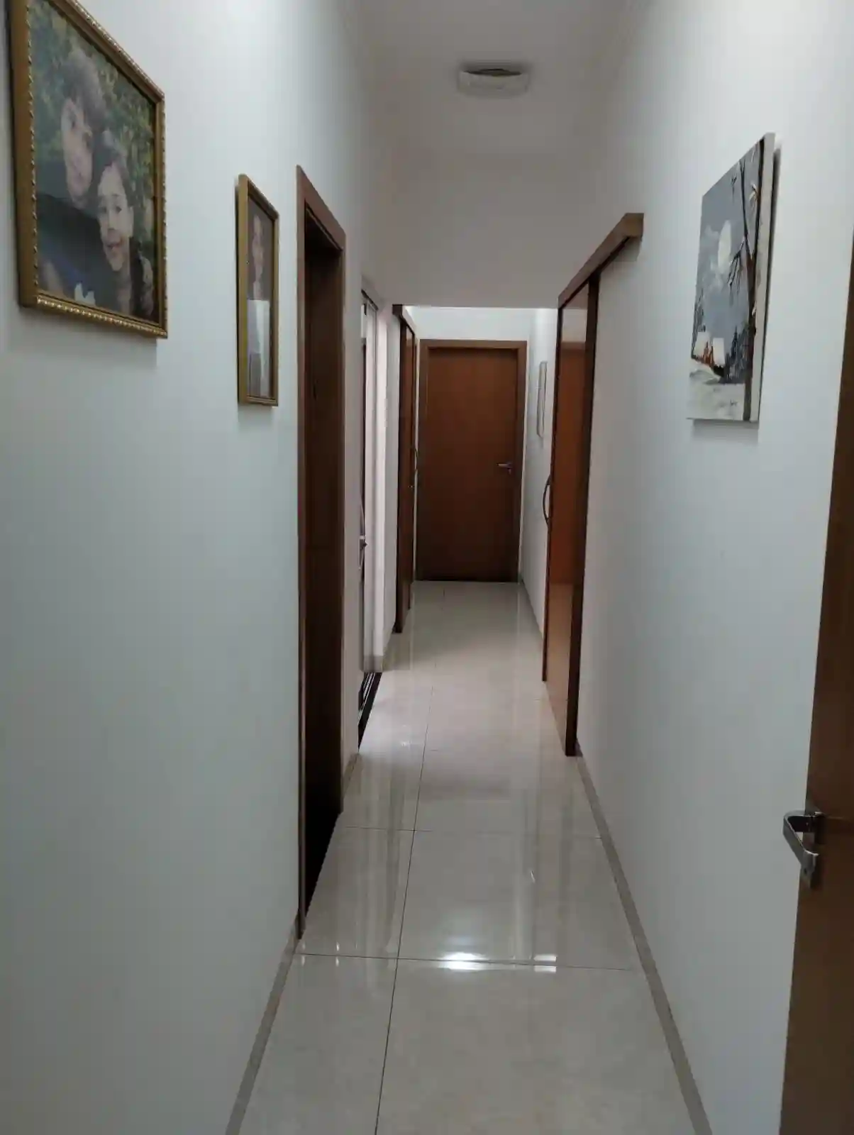 Casa com 4 quartos à venda, 100m² — foto 20 de 29