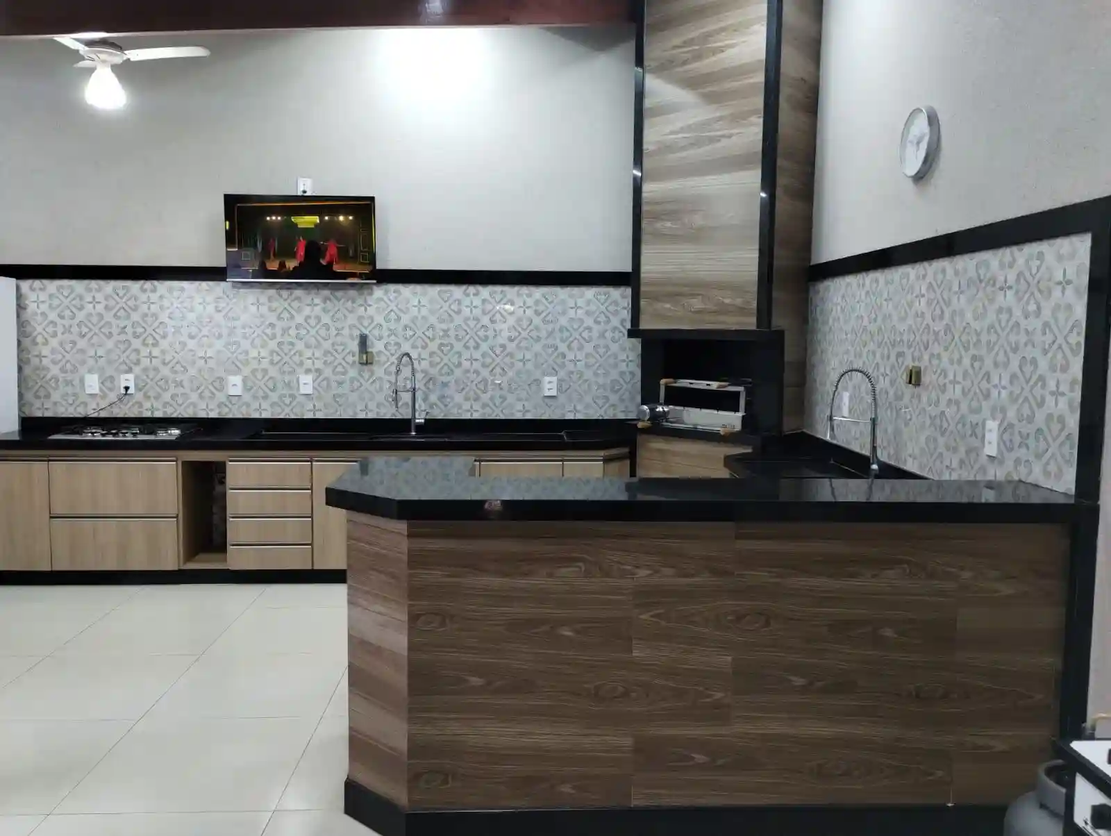 Casa com 4 quartos à venda, 100m² — foto 27 de 29