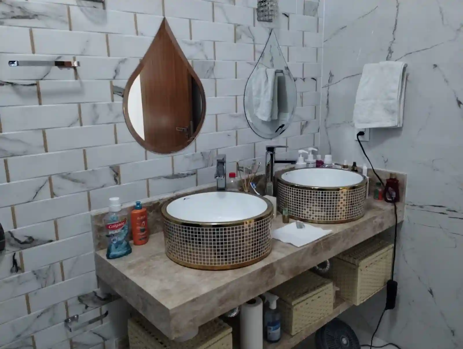 Casa com 4 quartos à venda, 100m² — foto 15 de 29