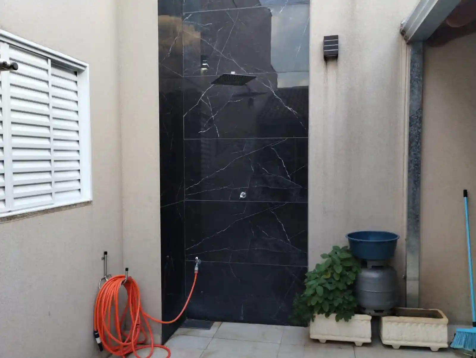 Casa com 4 quartos à venda, 100m² — foto 7 de 29