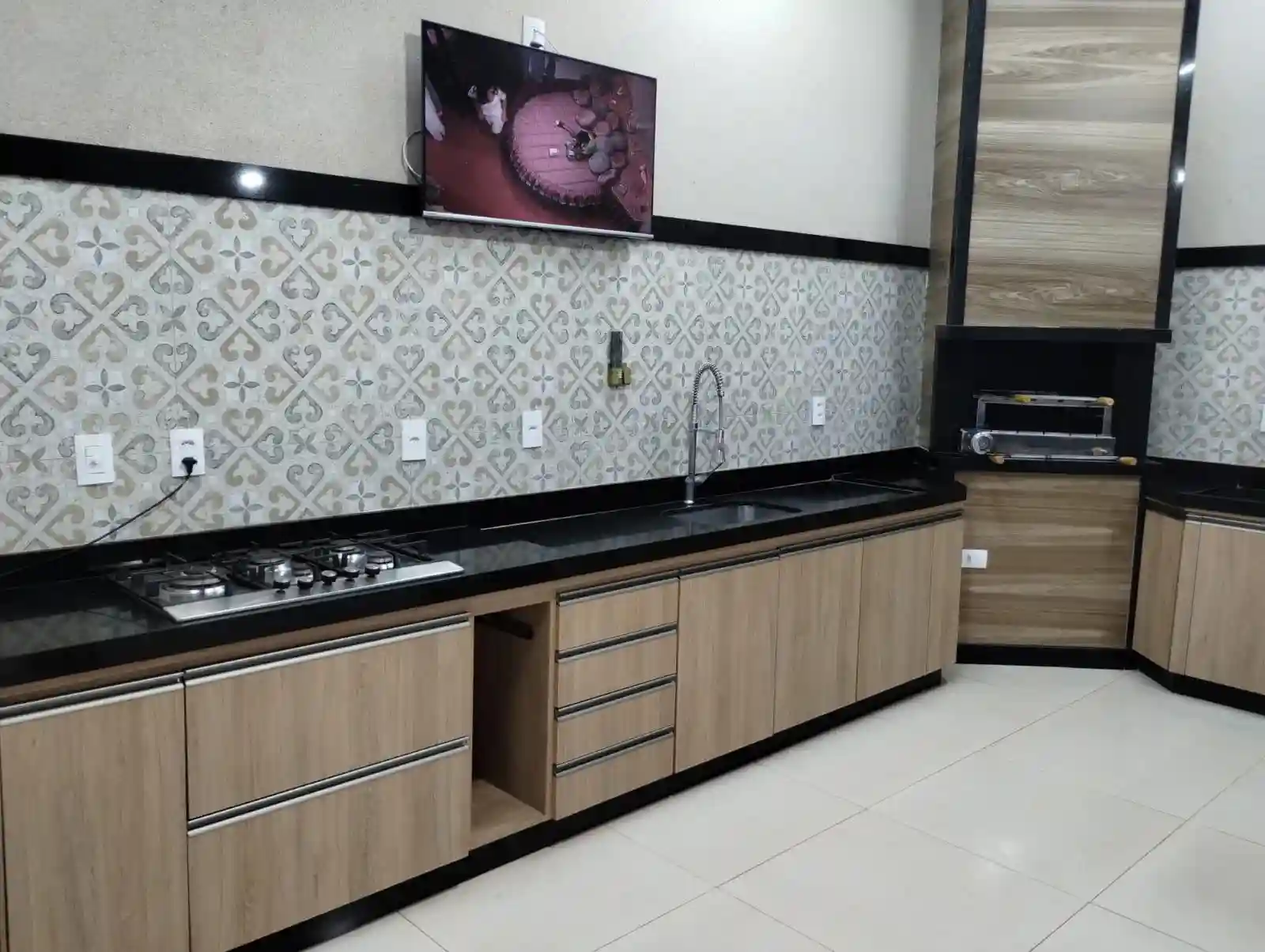 Casa com 4 quartos à venda, 100m² — foto 13 de 29
