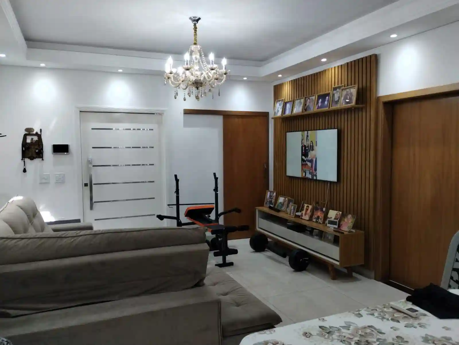 Casa com 4 quartos à venda, 100m² — foto 26 de 29