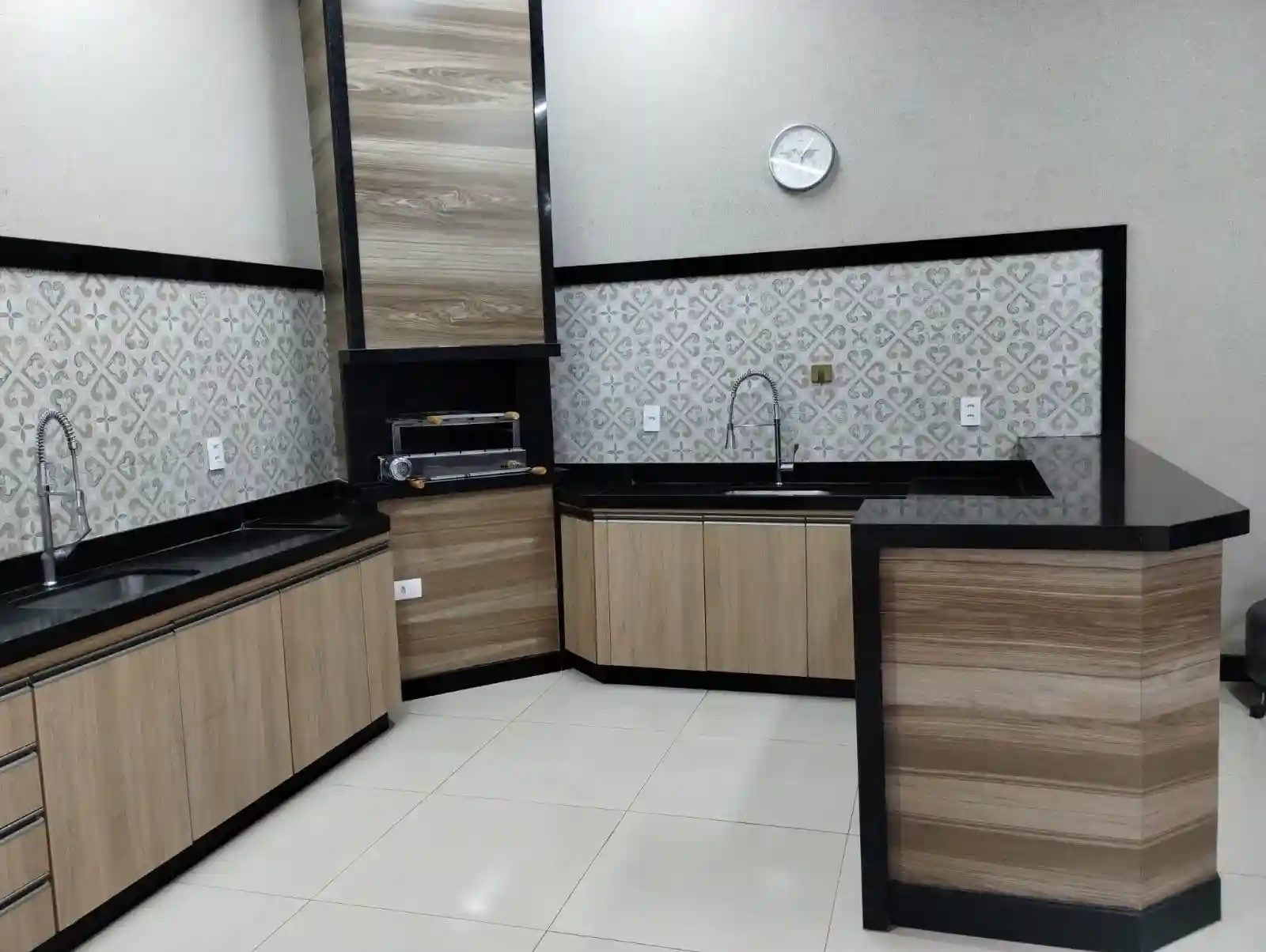 Casa com 4 quartos à venda, 100m² — foto 12 de 29