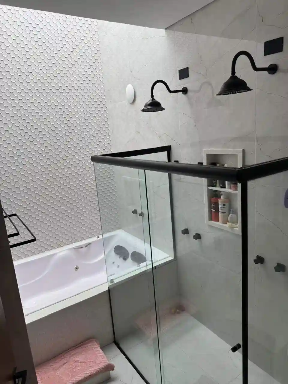 Casa de Condomínio com 3 quartos à venda, 176m² — foto 26 de 48