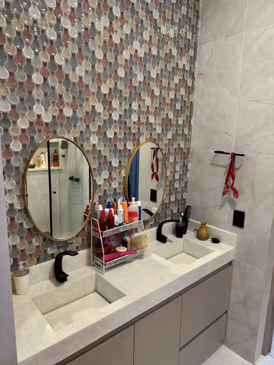 Casa de Condomínio com 3 quartos à venda, 176m² — foto 18 de 48