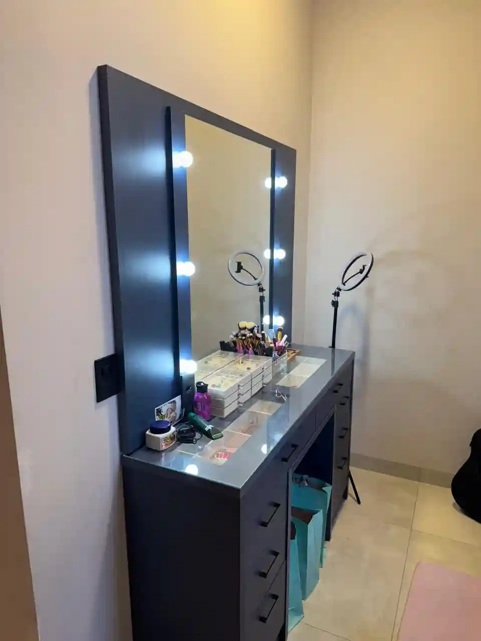 Casa de Condomínio com 3 quartos à venda, 176m² — foto 20 de 48
