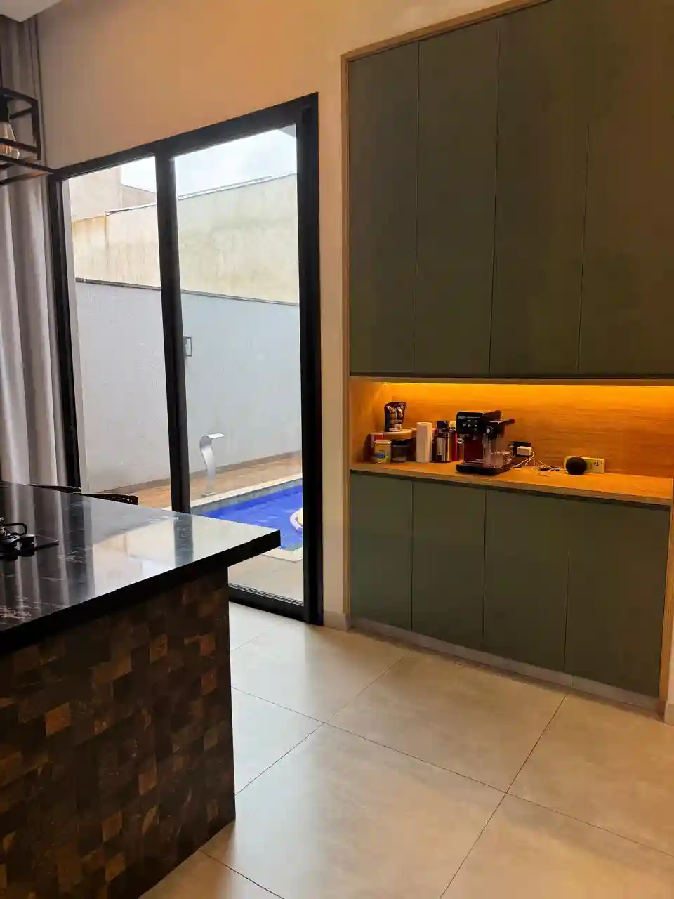 Casa de Condomínio com 3 quartos à venda, 176m² — foto 40 de 48