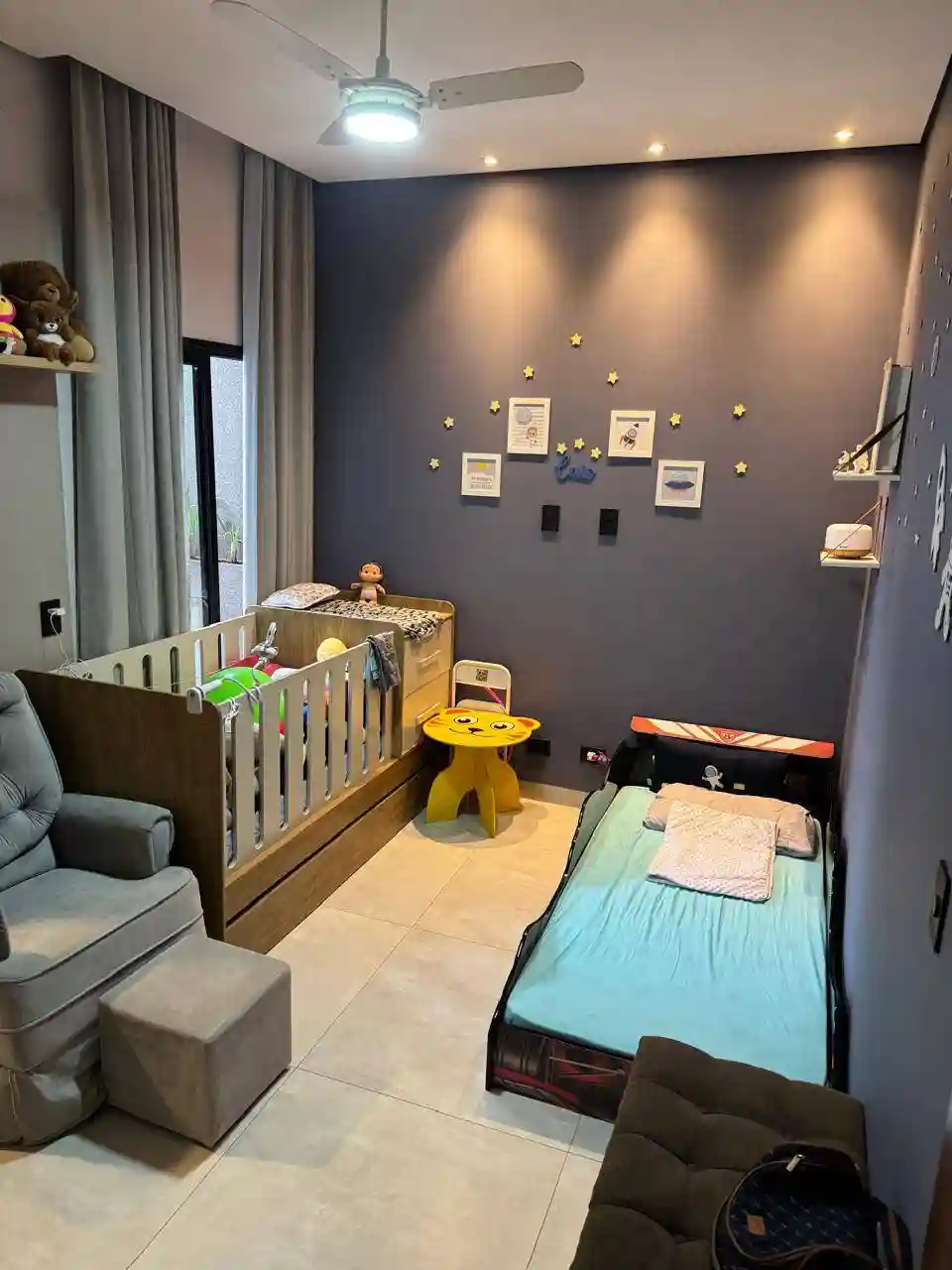 Casa de Condomínio com 3 quartos à venda, 176m² — foto 48 de 48