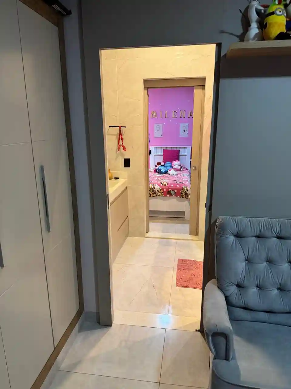 Casa de Condomínio com 3 quartos à venda, 176m² — foto 15 de 48
