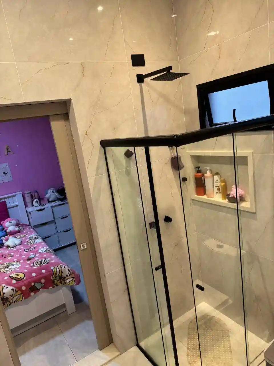 Casa de Condomínio com 3 quartos à venda, 176m² — foto 13 de 48