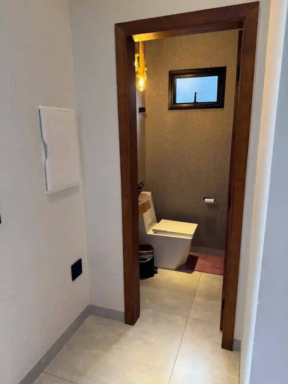 Casa de Condomínio com 3 quartos à venda, 176m² — foto 19 de 48