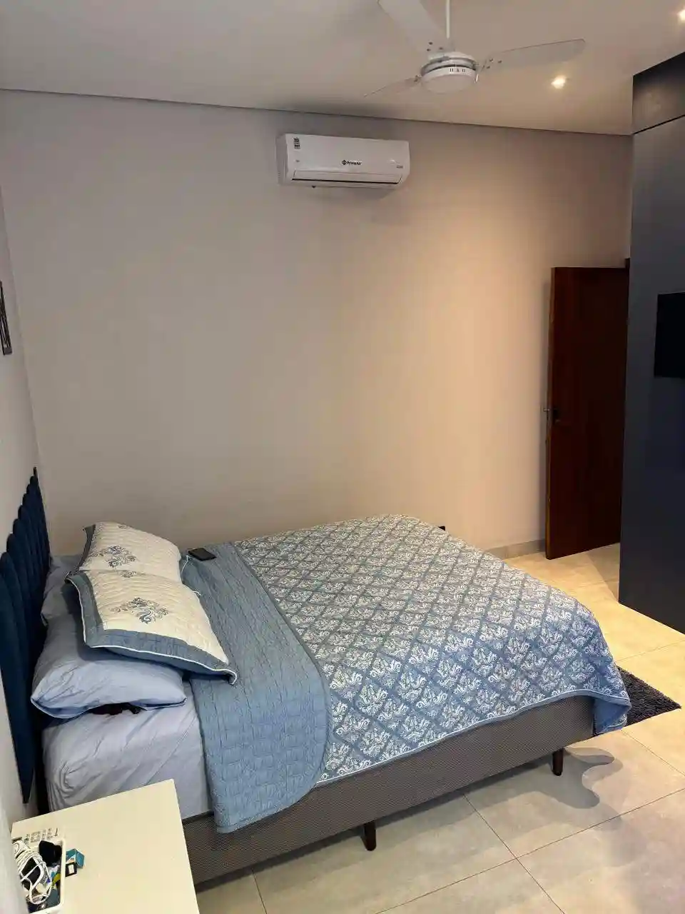 Casa de Condomínio com 3 quartos à venda, 176m² — foto 16 de 48