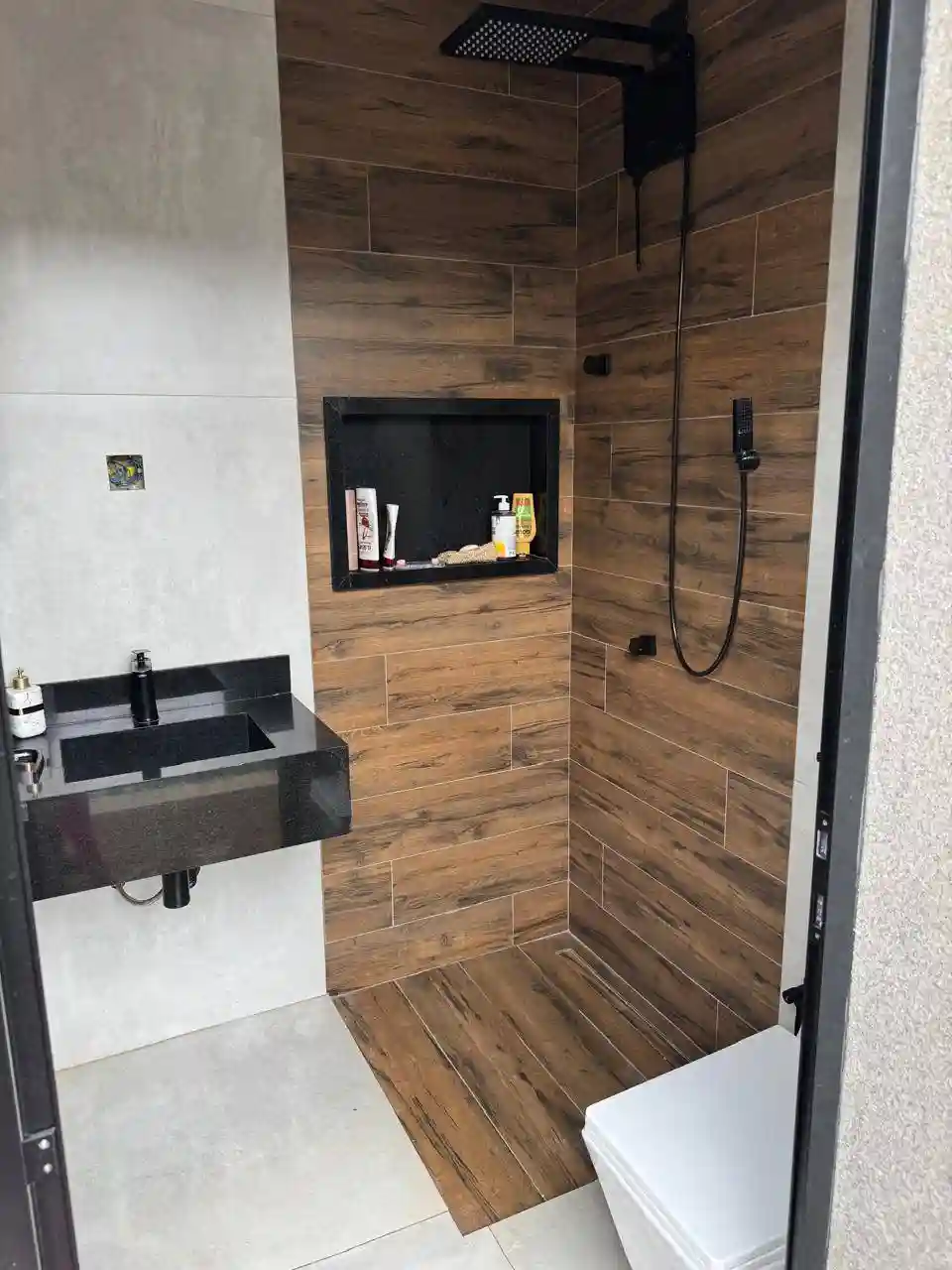 Casa de Condomínio com 3 quartos à venda, 176m² — foto 41 de 48