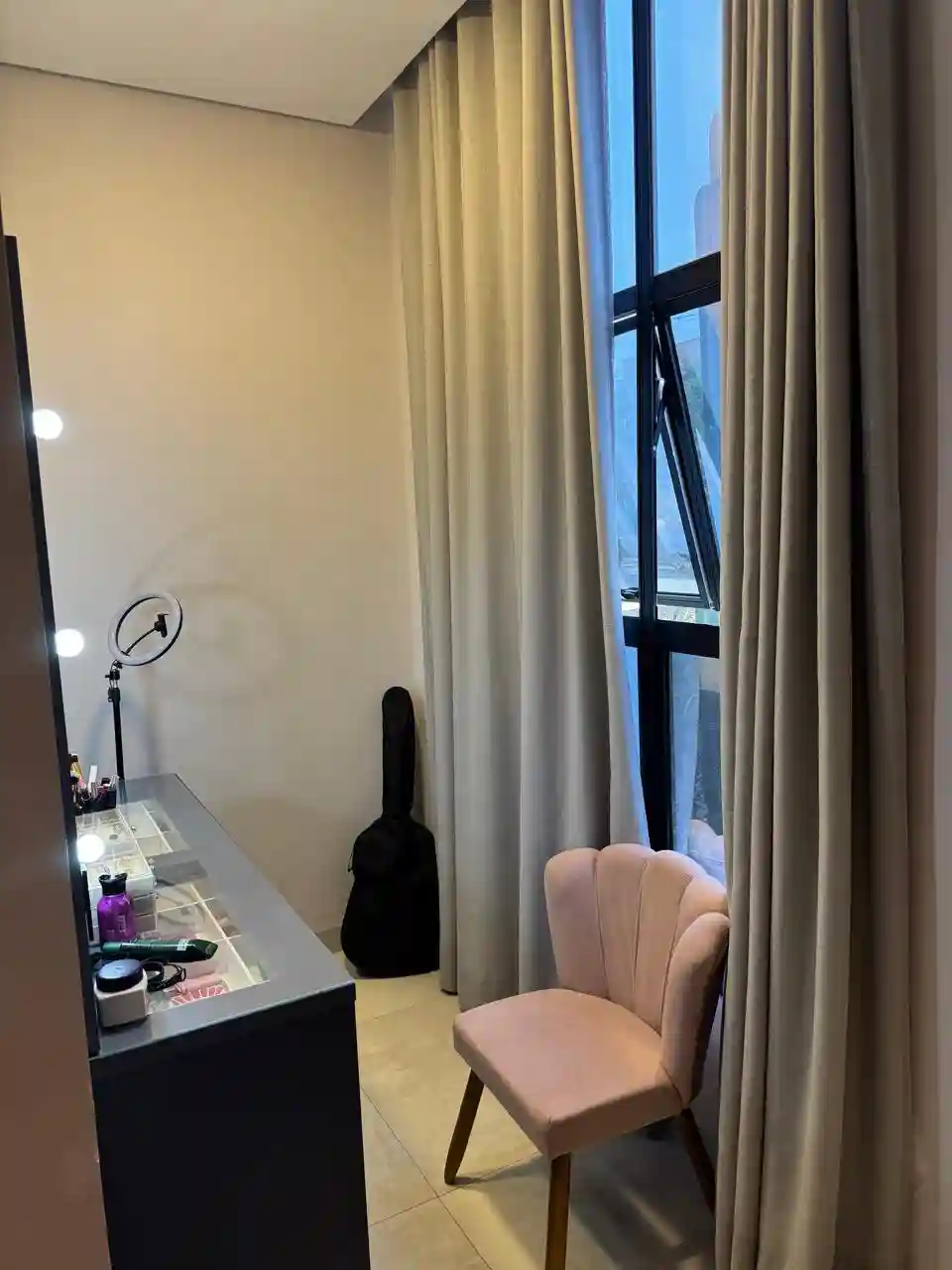 Casa de Condomínio com 3 quartos à venda, 176m² — foto 21 de 48