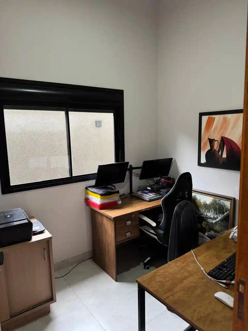 Casa de Condomínio com 3 quartos à venda, 176m² — foto 9 de 48
