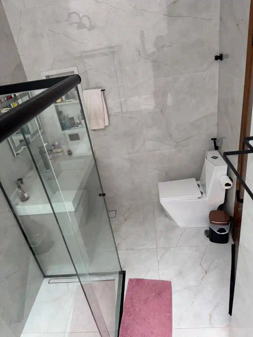 Casa de Condomínio com 3 quartos à venda, 176m² — foto 28 de 48