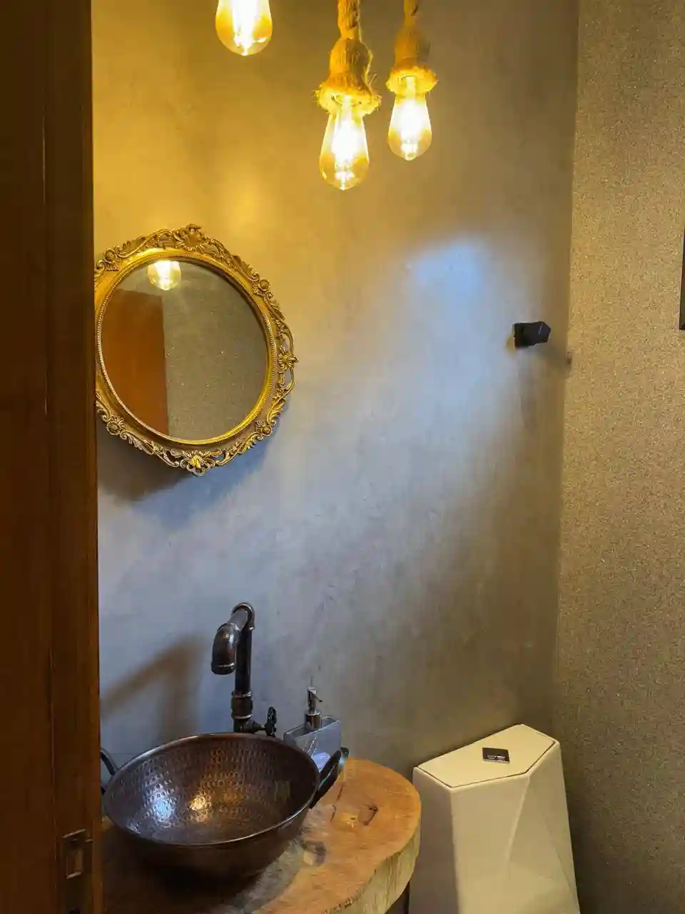 Casa de Condomínio com 3 quartos à venda, 176m² — foto 37 de 48