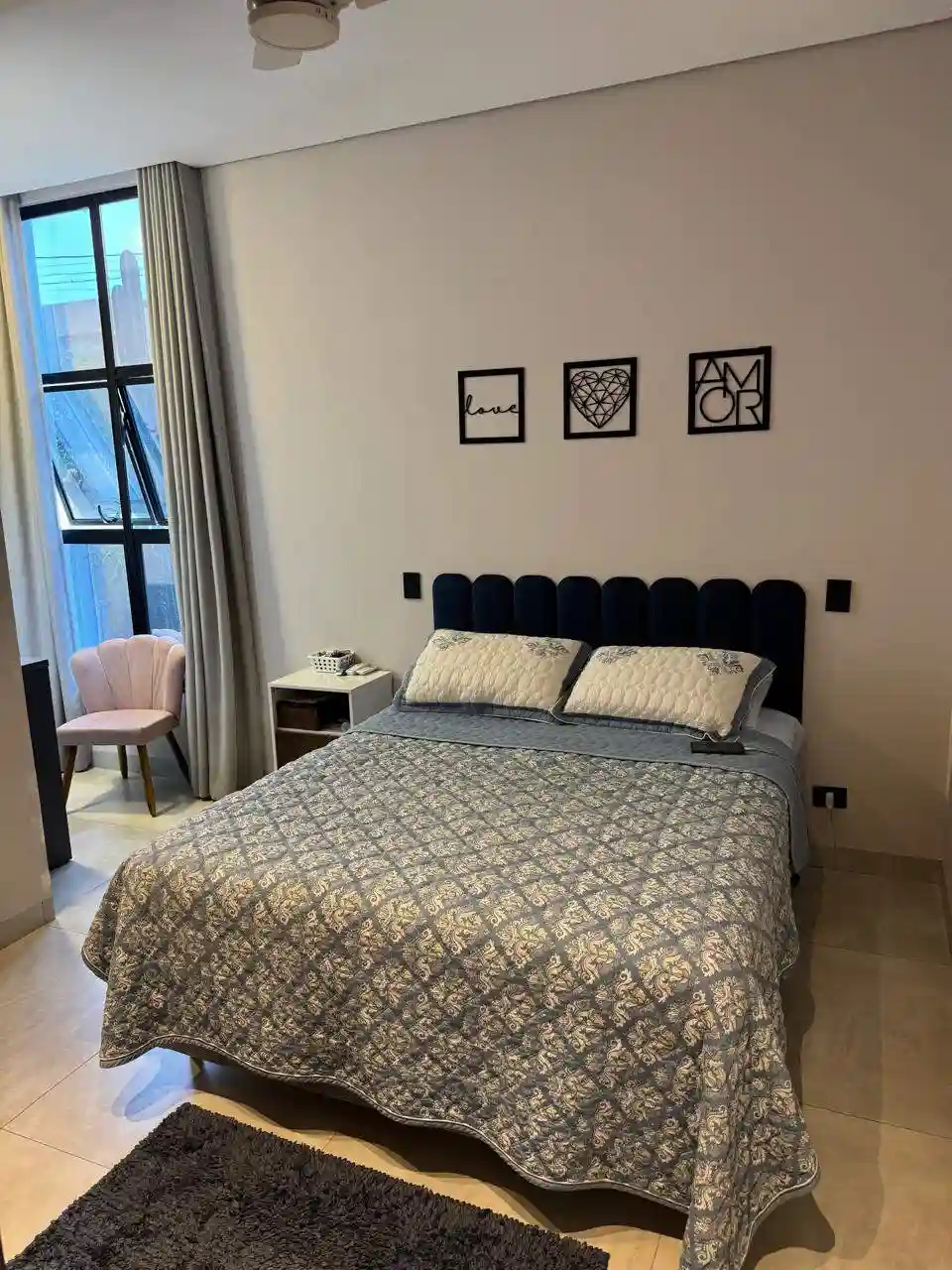 Casa de Condomínio com 3 quartos à venda, 176m² — foto 25 de 48