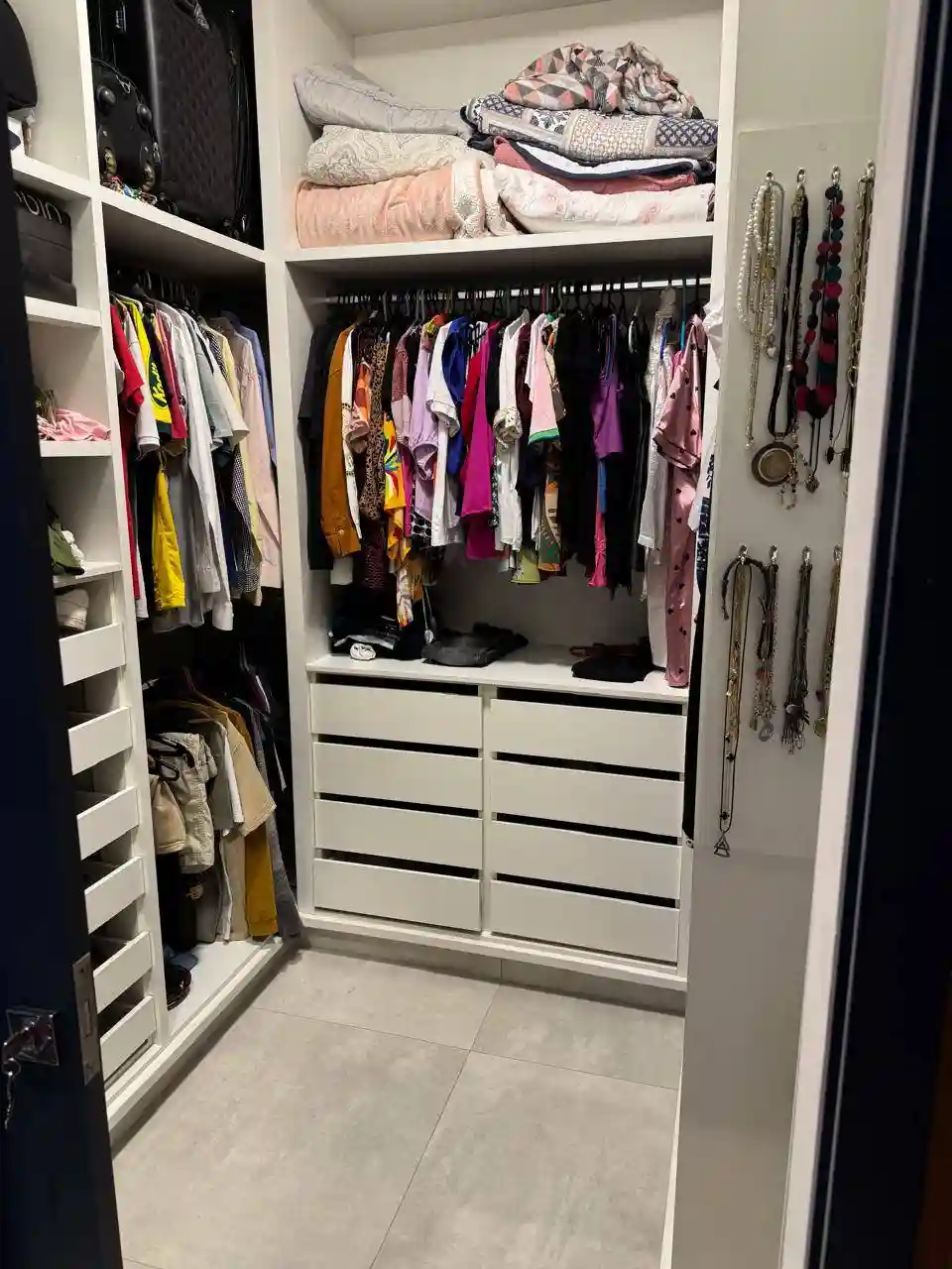 Casa de Condomínio com 3 quartos à venda, 176m² — foto 34 de 48