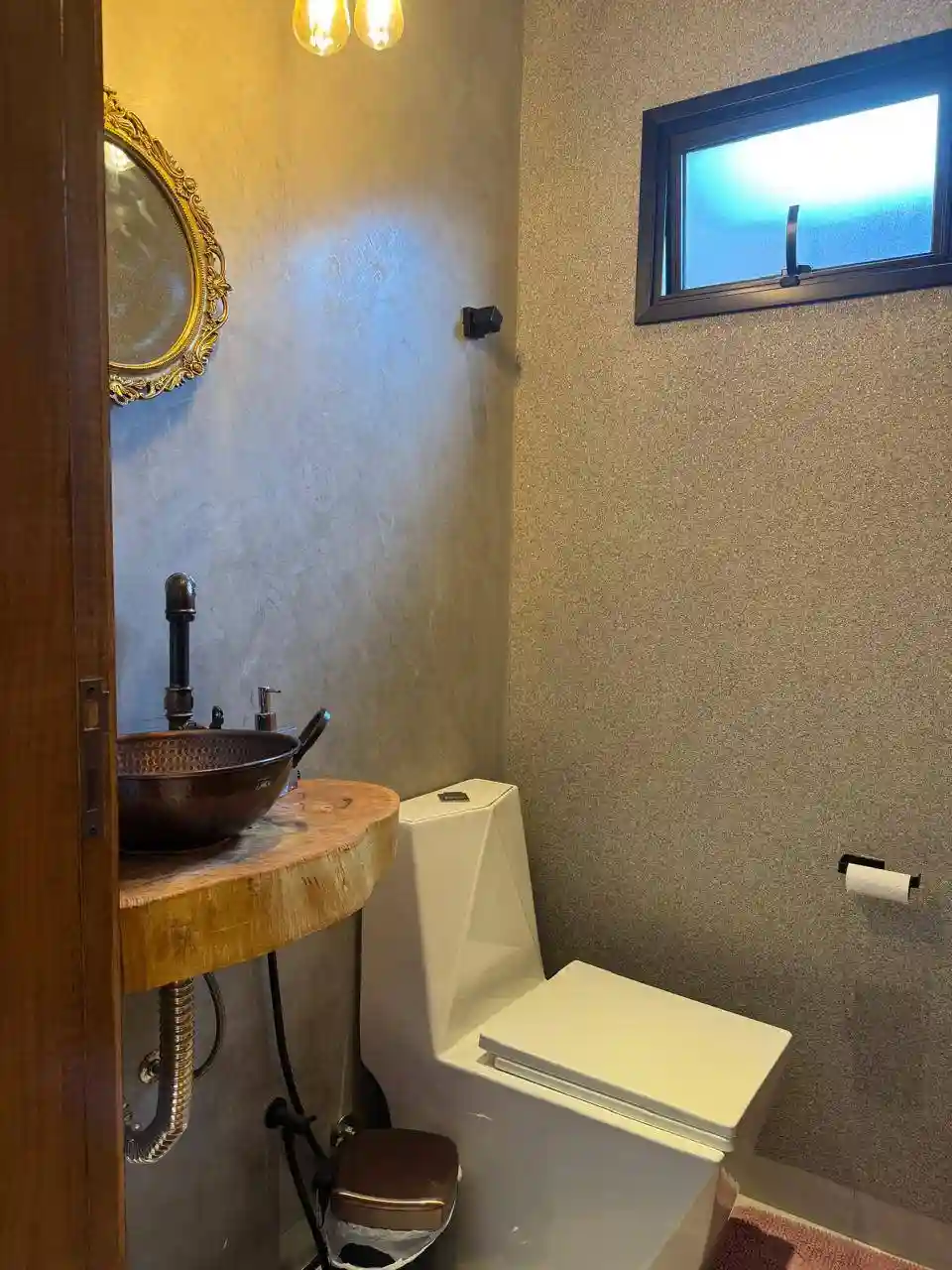 Casa de Condomínio com 3 quartos à venda, 176m² — foto 33 de 48