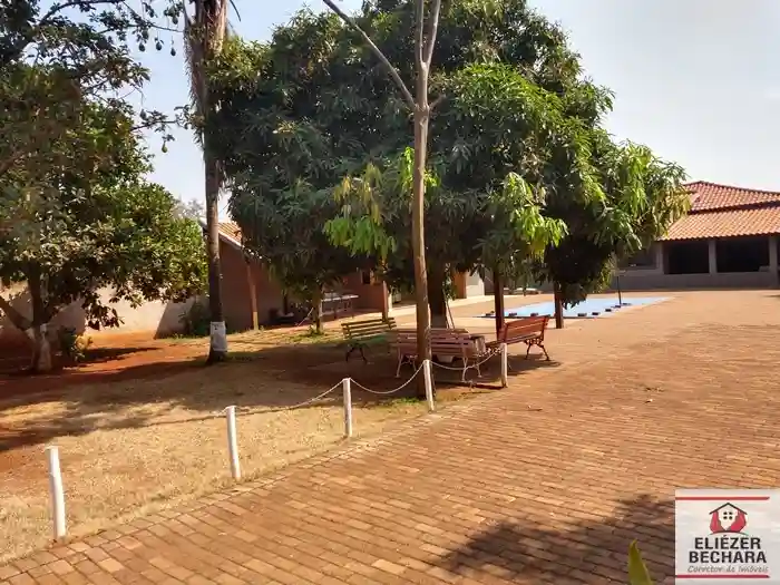 Fazenda / Sítio / Chácara com 2 quartos à venda, 2000m² — foto 11 de 43