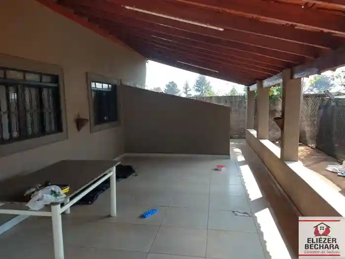 Fazenda / Sítio / Chácara com 2 quartos à venda, 2000m² — foto 2 de 43
