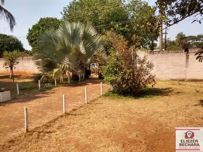 Fazenda / Sítio / Chácara com 2 quartos à venda, 2000m² — foto 12 de 43