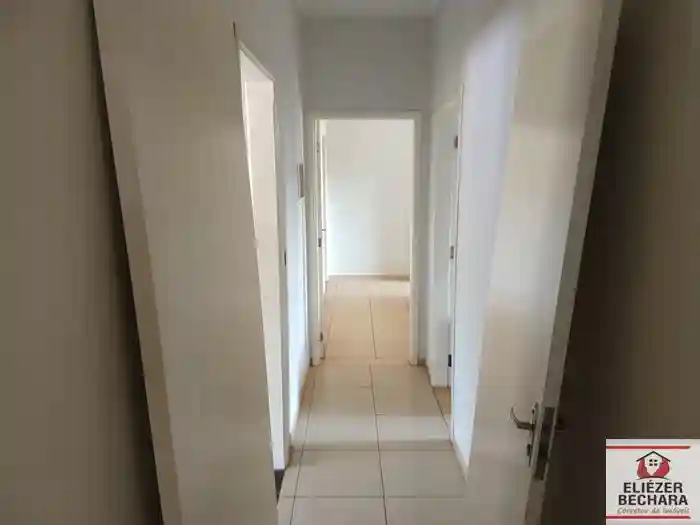 Fazenda / Sítio / Chácara com 2 quartos à venda, 2000m² — foto 29 de 43