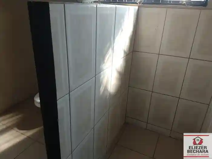 Fazenda / Sítio / Chácara com 2 quartos à venda, 2000m² — foto 37 de 43