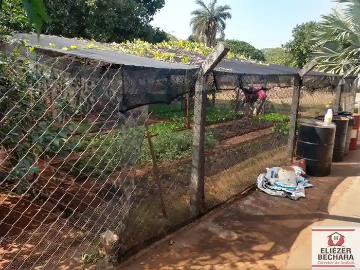Fazenda / Sítio / Chácara com 2 quartos à venda, 2000m² — foto 19 de 43