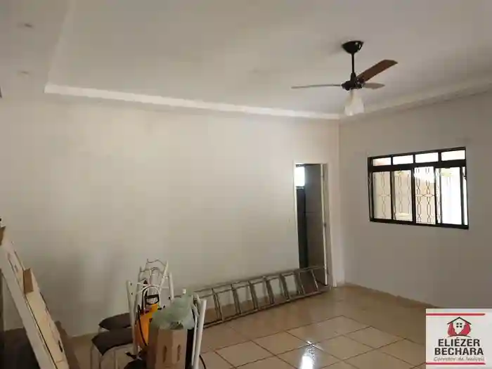 Fazenda / Sítio / Chácara com 2 quartos à venda, 2000m² — foto 28 de 43