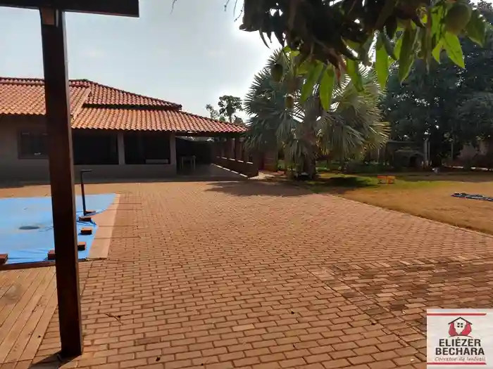 Fazenda / Sítio / Chácara com 2 quartos à venda, 2000m² — foto 15 de 43