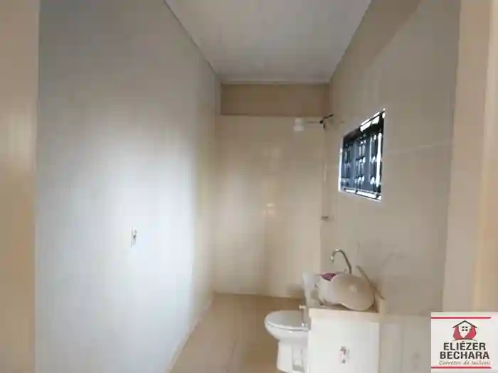 Fazenda / Sítio / Chácara com 2 quartos à venda, 2000m² — foto 41 de 43