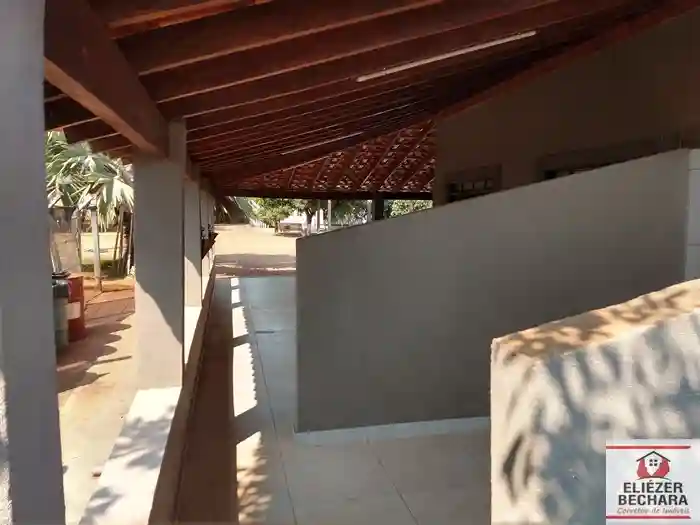 Fazenda / Sítio / Chácara com 2 quartos à venda, 2000m² — foto 18 de 43