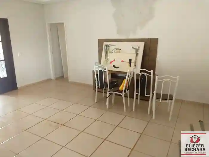 Fazenda / Sítio / Chácara com 2 quartos à venda, 2000m² — foto 26 de 43