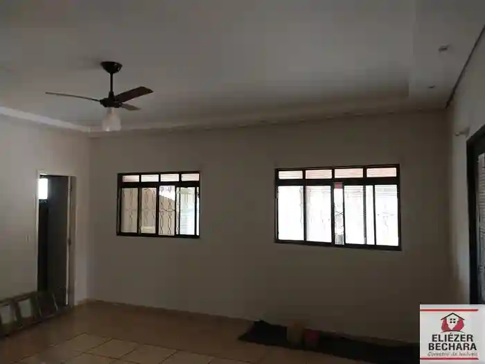 Fazenda / Sítio / Chácara com 2 quartos à venda, 2000m² — foto 27 de 43
