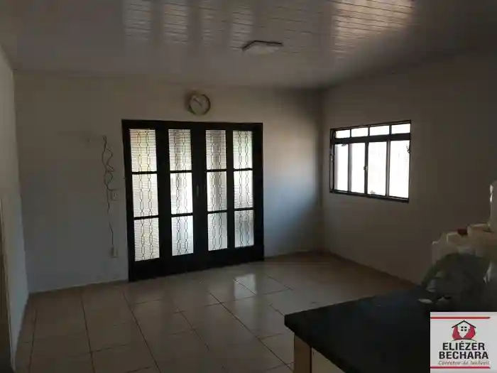 Fazenda / Sítio / Chácara com 2 quartos à venda, 2000m² — foto 31 de 43