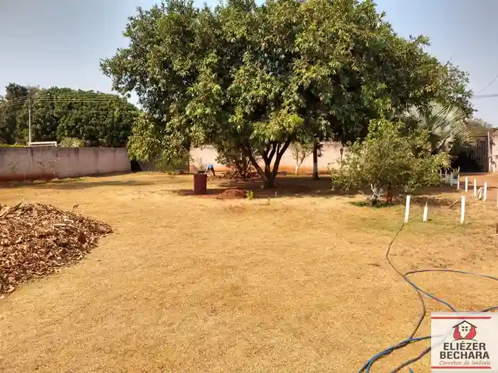 Fazenda / Sítio / Chácara com 2 quartos à venda, 2000m² — foto 42 de 43
