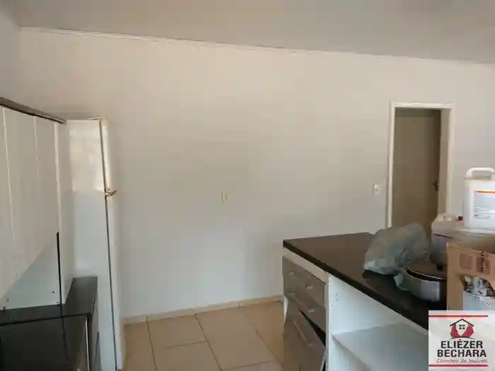 Fazenda / Sítio / Chácara com 2 quartos à venda, 2000m² — foto 32 de 43