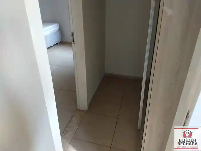 Fazenda / Sítio / Chácara com 2 quartos à venda, 2000m² — foto 38 de 43