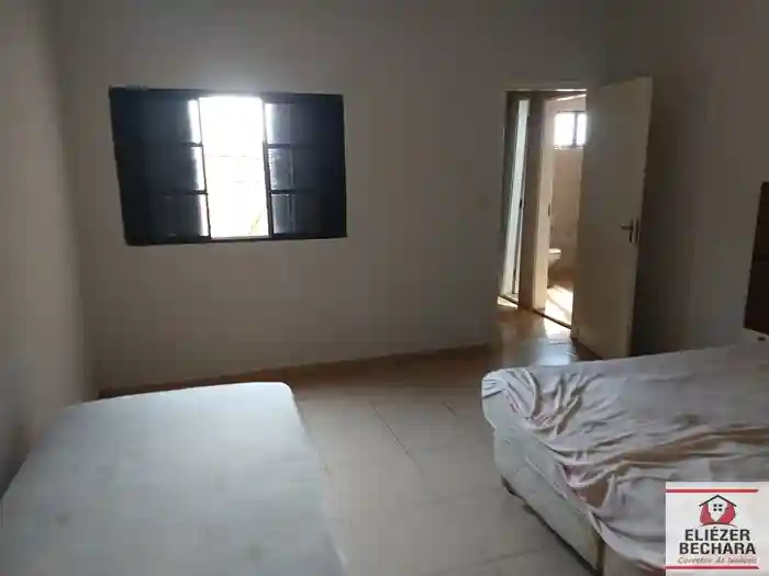 Fazenda / Sítio / Chácara com 2 quartos à venda, 2000m² — foto 33 de 43