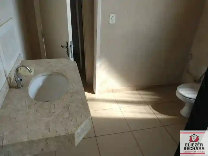 Fazenda / Sítio / Chácara com 2 quartos à venda, 2000m² — foto 36 de 43