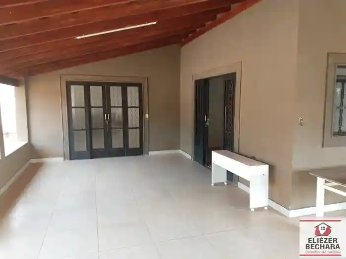 Fazenda / Sítio / Chácara com 2 quartos à venda, 2000m² — foto 3 de 43